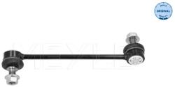 MEYLE Brat/Bieleta Suspensie, Stabilizator Axa Fata Dreapta 28-160600053 Kia Soul I (28-160600053)