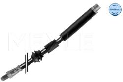 MEYLE Furtun Frana Punte Fata 3145250015 Bmw 5 (3145250015)