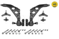 MEYLE Set, Suspensie Roata Axa Fata Dreapta 3160500070/Hd Mini Mini (3160500070/HD)