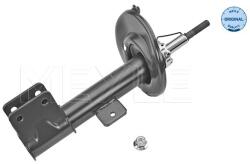 MEYLE Amortizor Axa Fata Stanga 40-266230026 Citroën C4 Ii (40-266230026)