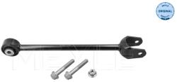 MEYLE Brat, Suspensie Roata Partea De Jos 70-160350003 Tesla Model 3/Model Y (70-160350003)
