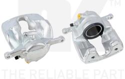 NK Etrier Frana In Fata Osiei 2133265 Mercedes-Benz A-Class/B-Class/Cla/Gla-Class (2133265)