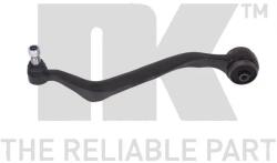 NK Brat, Suspensie Roata 5013229 Mazda 6 (5013229)