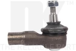 NK Cap De Bara 5031937 Citroën C8/Jumpy I Fiat Scudo/Ulysse Lancia Phedra (5031937)