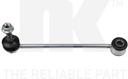 NK Brat/Bieleta Suspensie, Stabilizator 5119306 Jeep Commander/Grand Cherokee Iii (5119306)