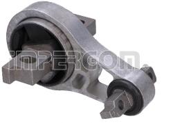 ORIGINAL IMPERIUM Suport Motor Spate 25020 Alfa Romeo 159/Brera/Spider (25020)