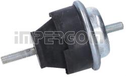 ORIGINAL IMPERIUM Suport Motor Fata Dreapta 36307 Citroën Berlingo/Berlingo / Berlingo First/Xsara (36307)