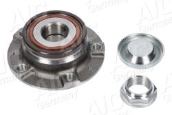 AIC Set rulment roata AIC 59582 (59582) - automobilus