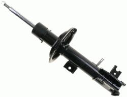 SACHS Amortizor Axa Fata Dreapta 312818 Fiat Sedici Suzuki Sx4 (312818)