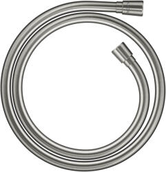 Axor zuhanycső 125 cm || 28622800 (28622800)