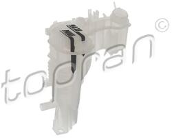 TOPRAN Vas De Expansiune, Racire 701941 Renault Laguna/Laguna Iii (701941)