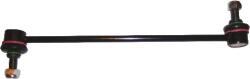TRW Brat/Bieleta Suspensie, Stabilizator Jts7639 Honda Cr-V Iii/Cr-V Iv (JTS7639)