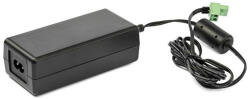  Dc Power Adapter - Terminal Industrial Usb Hubs - 20v 3.25a (itb20d3250)