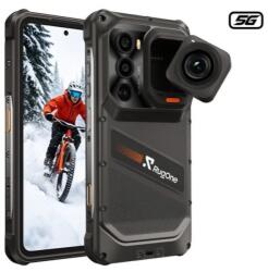 RugOne XSnap 7 Pro Telefoane mobile