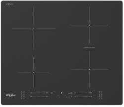 Whirlpool WB S2560 NE BM