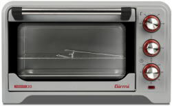 Girmi FE20 Silver