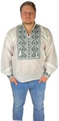 Rody s Forever Ie barbati CP26 alb crystal/olive , marimea 2XL (CP269282XL)