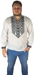 Rody s Forever Ie barbati CPB3 alb/maro , marimea 3XL (RCP9023XL)
