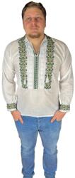 Rody s Forever Ie barbati CP26 alb/verde , marimea 2XL (CP268272XL)