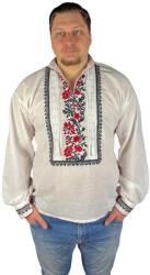 Rody s Forever Ie barbati CPF26 alb/negru , marimea 3XL (R9223XL)