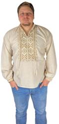 Rody s Forever Ie barbati CP26 bej , marimea XL (CP264186XL)