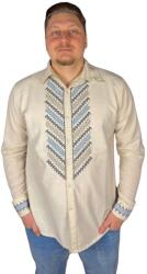 Rody s Forever Ie barbati CPM26 bej , marimea 3XL (M2641753XL)