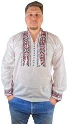 Rody s Forever Ie barbati CPB multicolor , marimea 2XL (CP86R2XL)