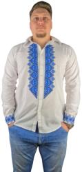 Rody s Forever Ie barbati CPB alb/albastru , marimea 3XL (CP2023XL)