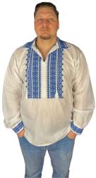 Rody s Forever Ie barbati CPM26 alb crystal , marimea 2XL (M51142XL)