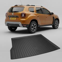 FROGUM Tăviță Portbagaj Dacia Duster II (HM) 2017-2023 | DZ400887 - FROGUM Dry Zone (DZ400887-DACIA-DUSTER-II)