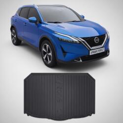 FROGUM Tăviță Portbagaj Nissan Qashqai III (J12) SUV 2021-prezent Podea Inferioară | DZ414761 - FROGUM Dry Zone (DZ414761-NISSAN-QASHQAI-III-J12-LOWER)