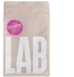 COFFEELAB Cafea Boabe Brazylia Cemorrado Chocolate Edition Espresso Aroma Ciocolata | 250 g (cfd-0101014136)