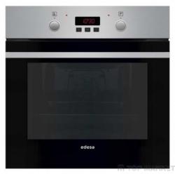 Edesa EOE-8030 P X