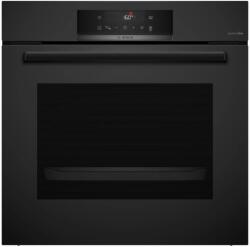 Bosch HBA4720M3