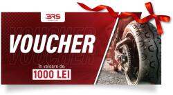  Voucher cadou 1000 Lei (VCHR1000)