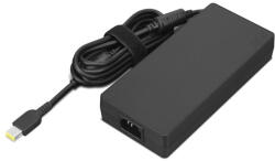 Lenovo ThinkStation Slim 330W AC Adapter (4X21U34353)