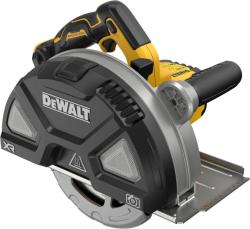 DEWALT DCS383N-XJ Ръчен циркуляр