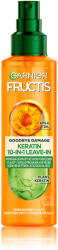 Garnier Fructis Goodbye Damage 10in1 spray 150 ml