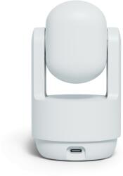 NETGEAR VMC3273-100EUS