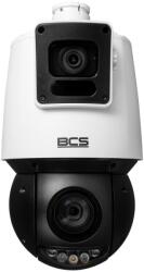 BCS BCS-P-SDIP24425SR10-AI2