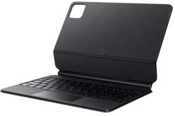 Xiaomi Pad 8 / 8 Pro Focus Keyboard US English, Gray (BHR08RGGL) (BHR08RGGL)