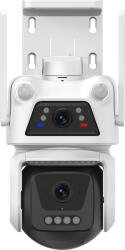 EZVIZ CS-EP4-R100-1M8WPF-GR(EU-STD)