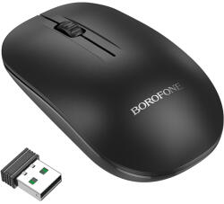 BOROFONE BG14