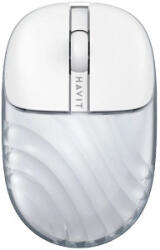 Havit HVMS-MS46WB-WH Mouse
