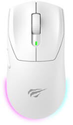 Havit HVMS-MS971WB-WH Mouse
