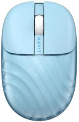 Havit HVMS-MS46WB-BL Mouse