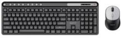 Havit HVKB-KB271WB-BG