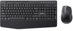 Havit HVKB-KB251WB-BG