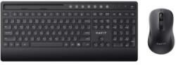 Havit HVKB-KB242GCM-BG