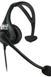 Datalogic VXi VR12 (95ACC0002) Слушалки